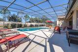 4031 Oakrise Loop - Photo 47