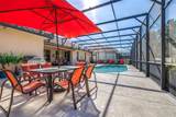 4031 Oakrise Loop - Photo 48