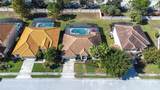 4031 Oakrise Loop - Photo 50