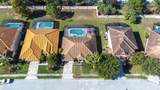 4031 Oakrise Loop - Photo 51