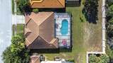4031 Oakrise Loop - Photo 52