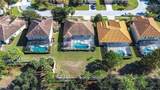 4031 Oakrise Loop - Photo 53