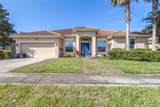 4031 Oakrise Loop - Photo 6