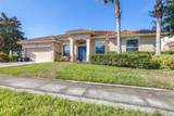 4031 Oakrise Loop - Photo 7
