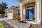 4031 Oakrise Loop - Photo 8