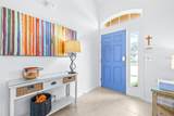 4031 Oakrise Loop - Photo 9