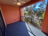2705 Via Murano - Photo 24