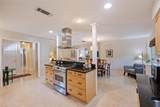 236 58TH Avenue - Photo 10