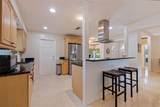 236 58TH Avenue - Photo 11
