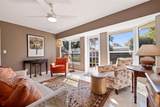 236 58TH Avenue - Photo 13