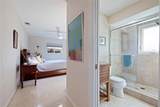 236 58TH Avenue - Photo 15