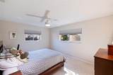 236 58TH Avenue - Photo 16