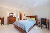 236 58TH Avenue - Photo 17