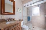 236 58TH Avenue - Photo 18