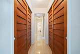 236 58TH Avenue - Photo 19