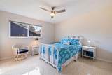 236 58TH Avenue - Photo 20