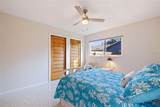 236 58TH Avenue - Photo 21