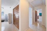 236 58TH Avenue - Photo 22