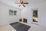 236 58TH Avenue - Photo 23