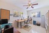 236 58TH Avenue - Photo 24