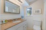 236 58TH Avenue - Photo 25