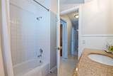 236 58TH Avenue - Photo 26
