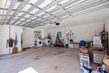 236 58TH Avenue - Photo 27