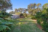 236 58TH Avenue - Photo 28