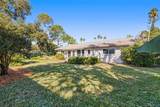236 58TH Avenue - Photo 29