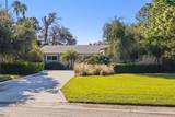 236 58TH Avenue - Photo 3