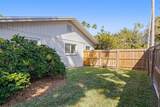 236 58TH Avenue - Photo 30