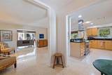 236 58TH Avenue - Photo 5