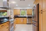 236 58TH Avenue - Photo 7