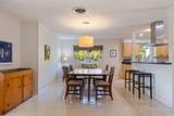 236 58TH Avenue - Photo 8
