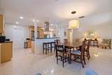 236 58TH Avenue - Photo 9