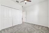 21143 Passive Porch Drive - Photo 12