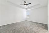 21143 Passive Porch Drive - Photo 15