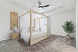 21143 Passive Porch Drive - Photo 16