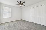 21143 Passive Porch Drive - Photo 20