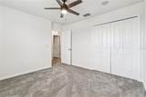 21143 Passive Porch Drive - Photo 21