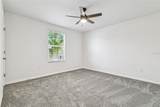 21143 Passive Porch Drive - Photo 22