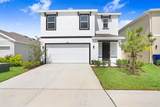 9319 Forge Breeze Loop - Photo 1