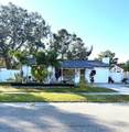 6164 97TH Terrace - Photo 1