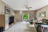 8127 Packwood Avenue - Photo 13
