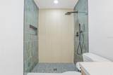 6228 Adelia Avenue - Photo 16