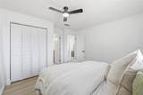 6228 Adelia Avenue - Photo 18