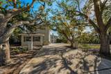 1302 Belcher Drive - Photo 10