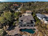 1302 Belcher Drive - Photo 14