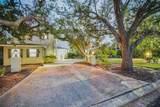 1302 Belcher Drive - Photo 15
