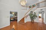 1302 Belcher Drive - Photo 17